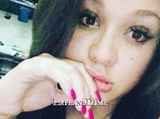 LailaniDime