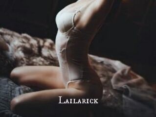 Lailarick