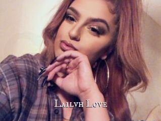 Lailvh_Love