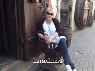 LaimaLiepa