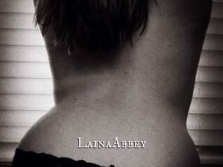 LainaAbbey