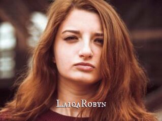 LaiqaRobyn