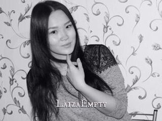 LaizaEmpty