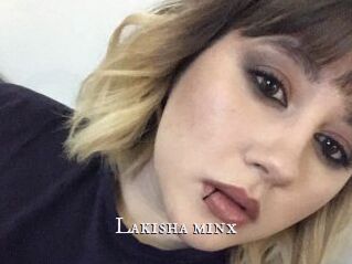 Lakisha_minx