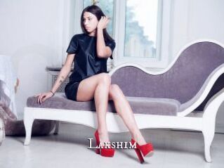 Lakshim