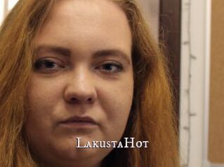 LakustaHot