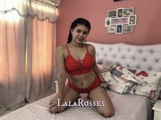 LalaRosses