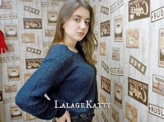 LalageKatty