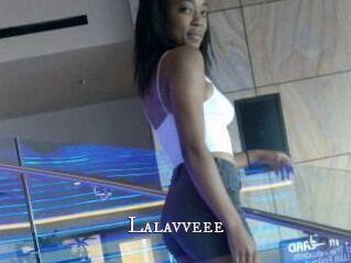 Lalavveee
