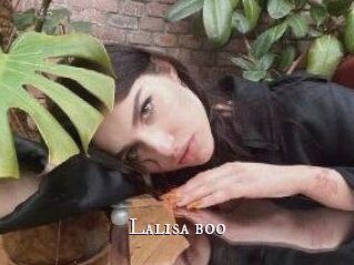 Lalisa_boo