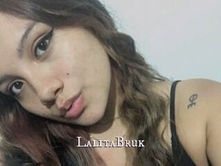 LalitaBruk