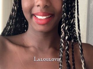 Laloulove