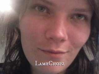 LambChopz
