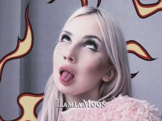 LamiaMoon