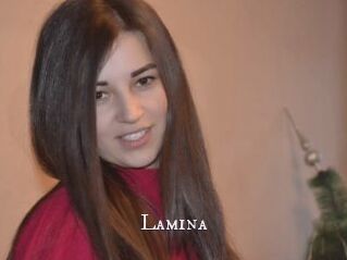 Lamina