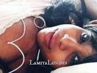 LamiyaLondon