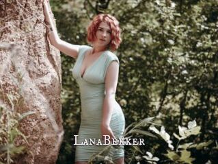 LanaBekker