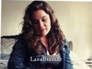 Lana_Bradley