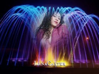 LanaCarter