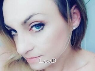 LanaD