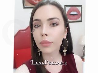 LanaDreamer