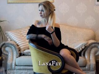 LanaFey