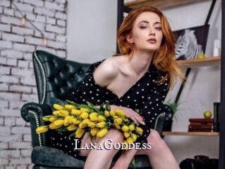LanaGoddess