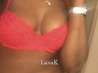 Lana_K