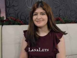 LanaLeyn