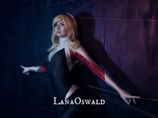 LanaOswald