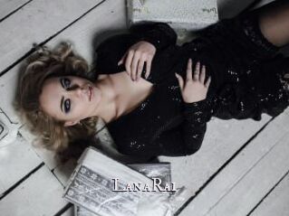LanaRai