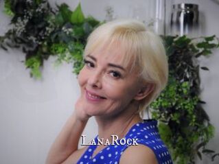 LanaRock