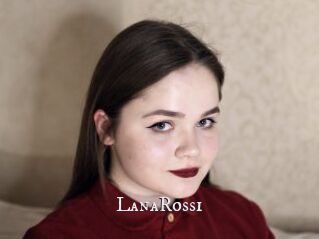 LanaRossi