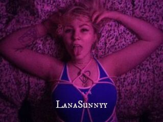 LanaSunnyy
