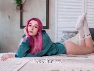 LanaTucker