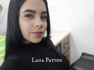 Lana_Payton