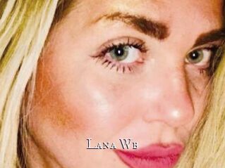 Lana_Wb