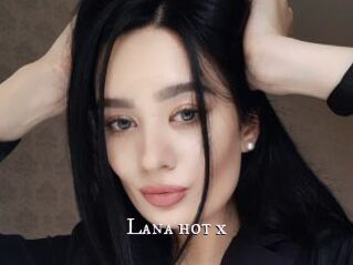 Lana_hot_x