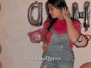 LanaaQuinn