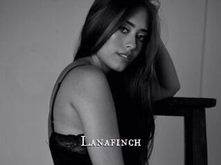 Lanafinch