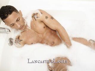 LancasterLouis