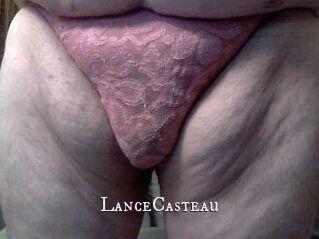 Lance_Casteau
