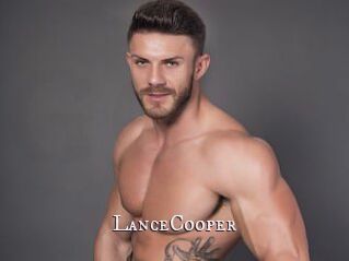 LanceCooper