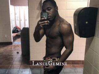 LanceGemini