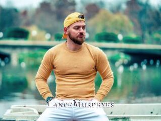 LanceMurphyes
