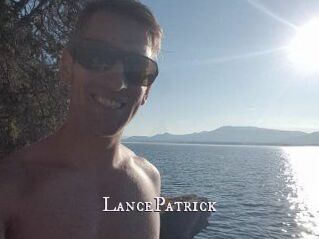 Lance_Patrick