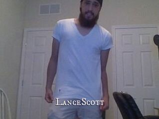 LanceScott