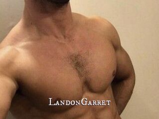LandonGarret