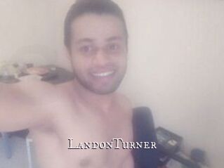Landon_Turner