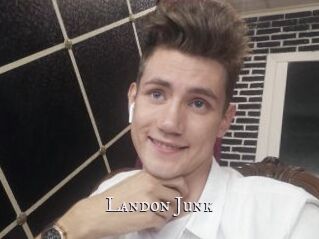 Landon_Junk